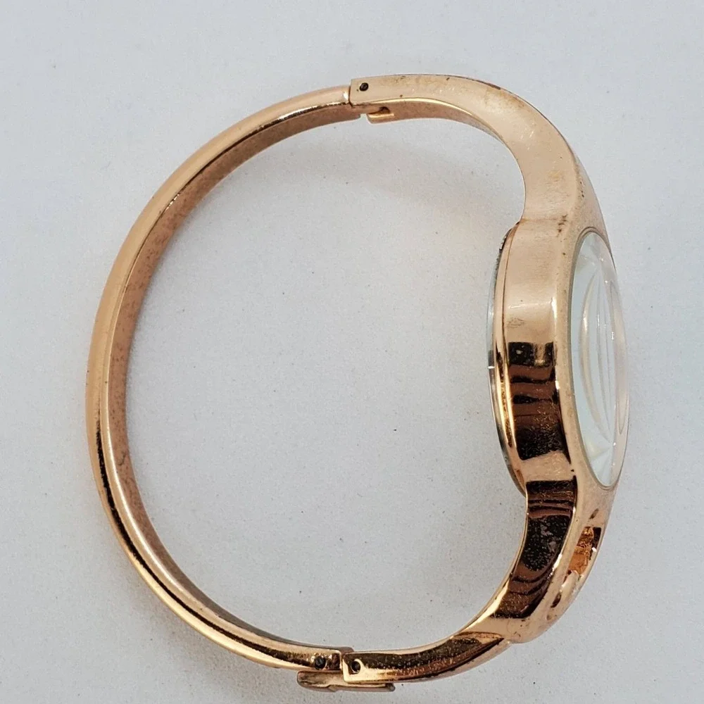 Xinge used working